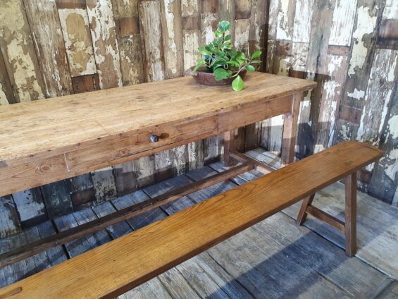 pine kitchen table furniture tables