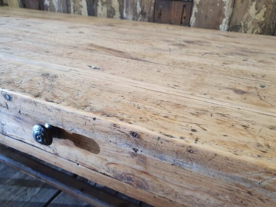 pine kitchen table furniture tables