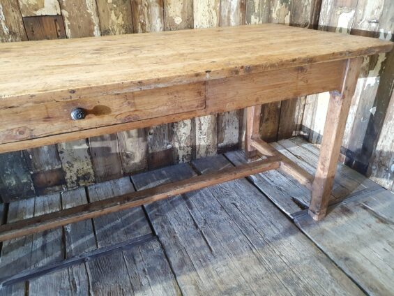 pine kitchen table furniture tables