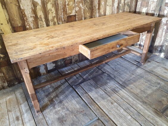 pine kitchen table furniture tables