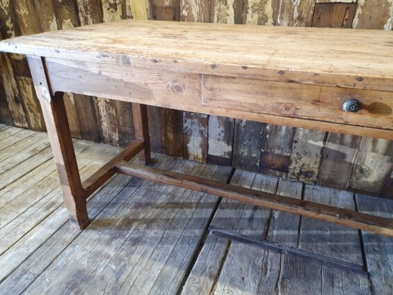 pine kitchen table furniture tables