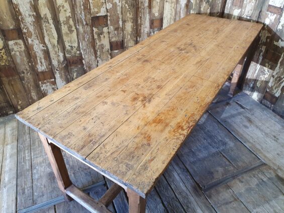 pine kitchen table furniture tables