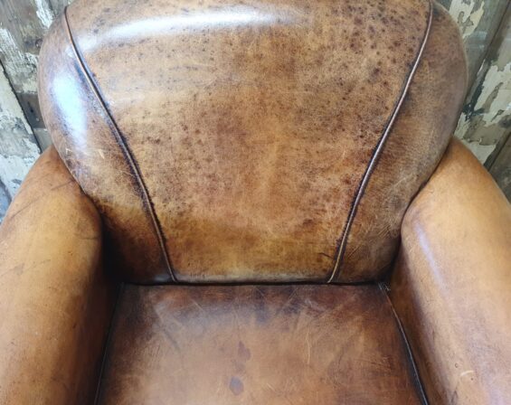 lambs leather club chairs seating armchairs