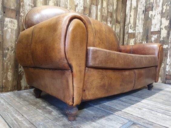 leather 2 seat sofa seating sofas