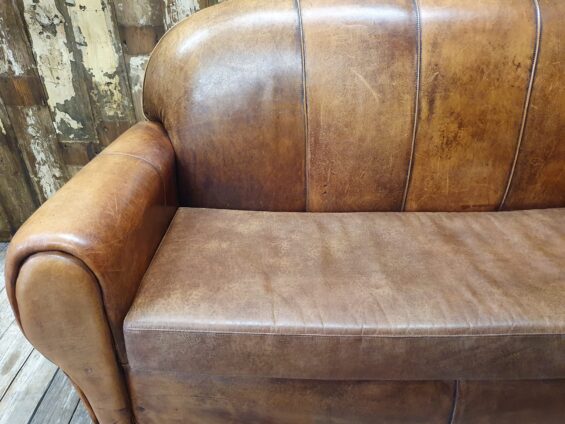 leather 2 seat sofa seating sofas