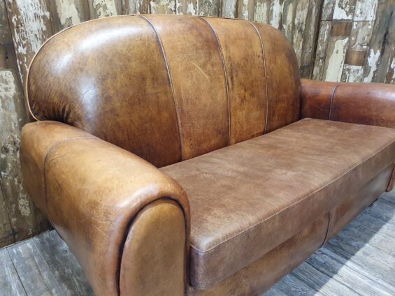 leather 2 seat sofa seating sofas