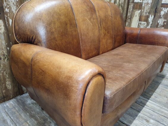 leather 2 seat sofa seating sofas