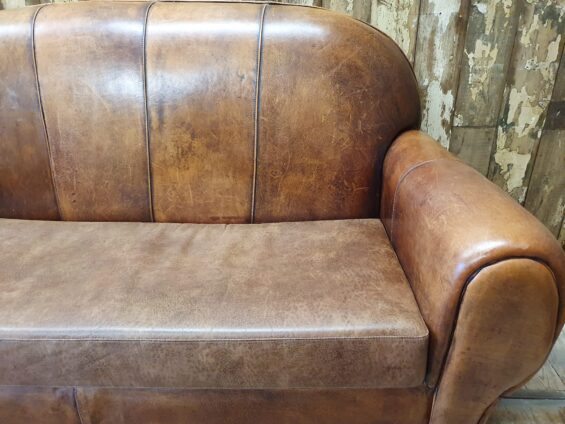 leather 2 seat sofa seating sofas