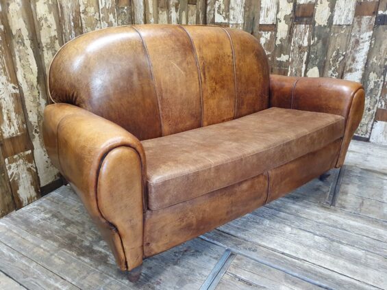 leather 2 seat sofa seating sofas