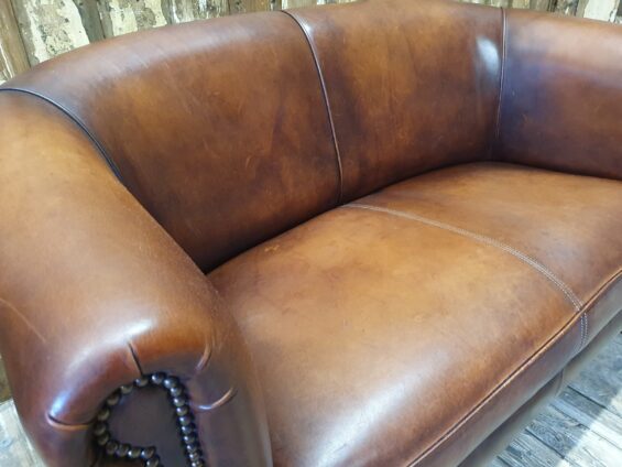 leather 2 seta sofa seating sofas