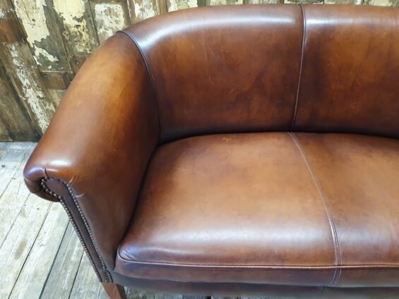 leather 2 seta sofa seating sofas