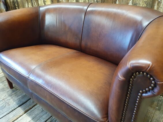 leather 2 seta sofa seating sofas