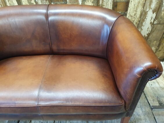 leather 2 seta sofa seating sofas