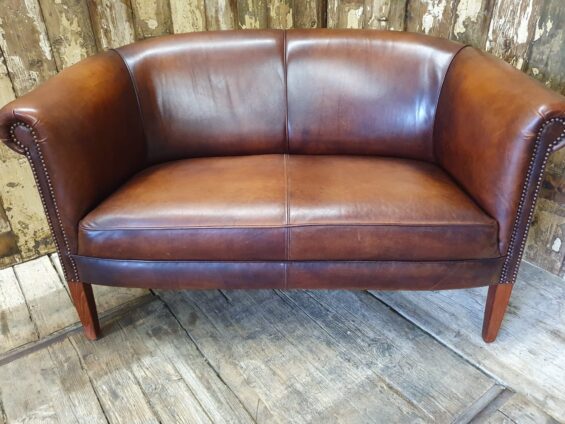 leather 2 seta sofa seating sofas