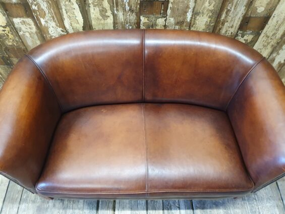 leather 2 seta sofa seating sofas