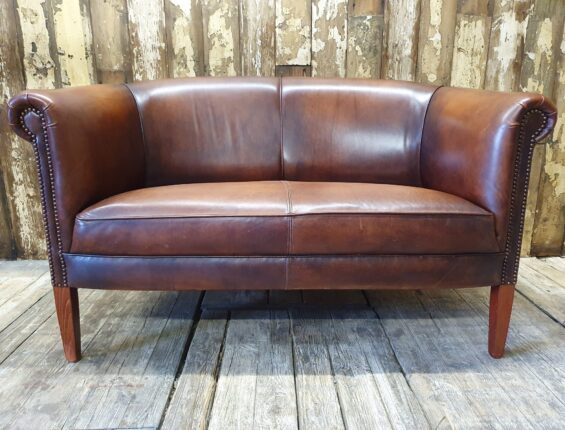 leather 2 seta sofa seating sofas