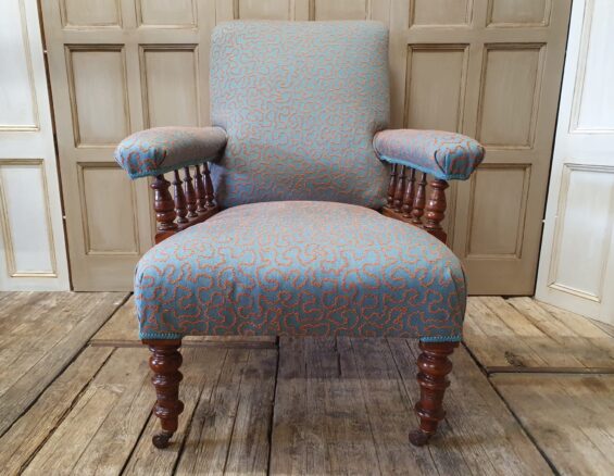 edwardian chair seating armchairs