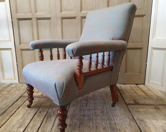 edwardian chair seating armchairs