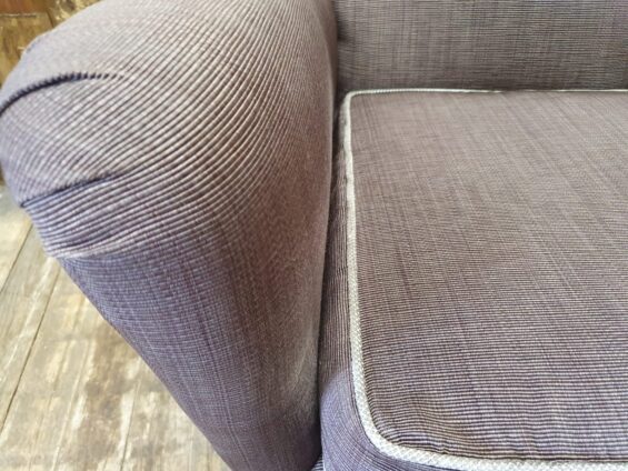 fabric howard keith wingbacks seating armchairs