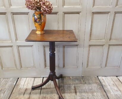 mahogany wine table furniture tables