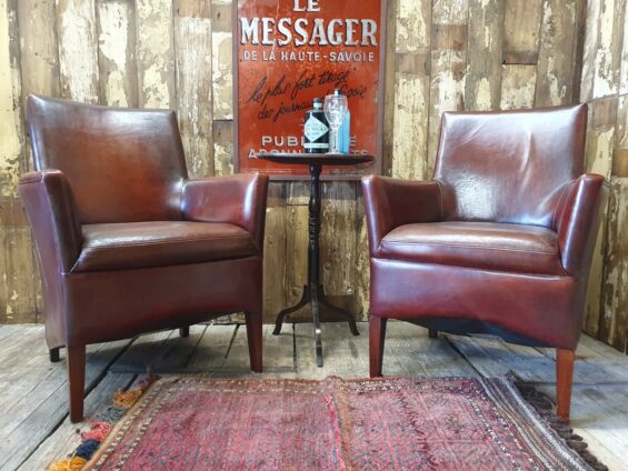 leather club chairs seating armchairs