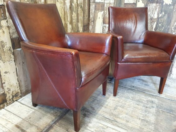 leather club chairs seating armchairs