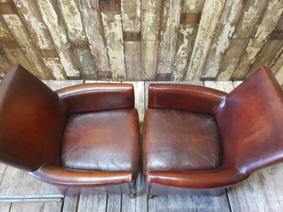 leather club chairs seating armchairs