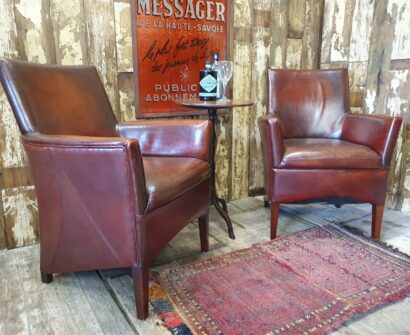 leather club chairs seating armchairs