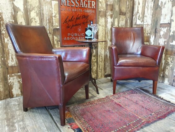 leather club chairs seating armchairs