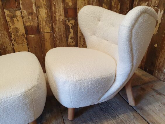 wing back chairs seating armchairs