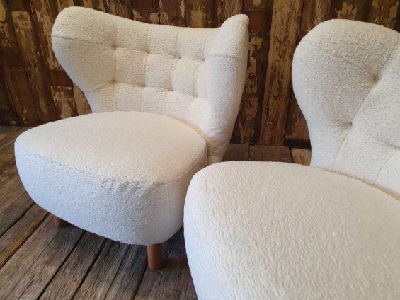 wing back chairs seating armchairs