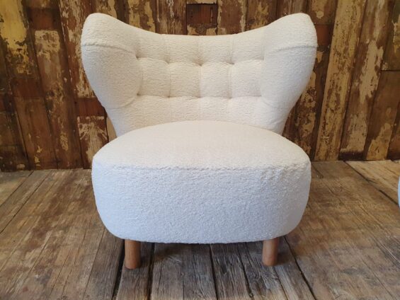 wing back chairs seating armchairs