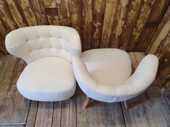 wing back chairs seating armchairs