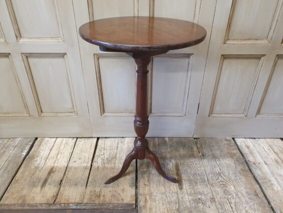 mahogany tilt top wine table furniture tables