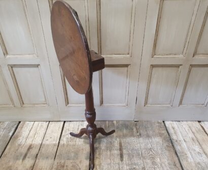 mahogany tilt top wine table furniture tables