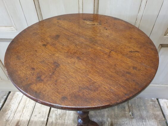 mahogany tilt top wine table furniture tables