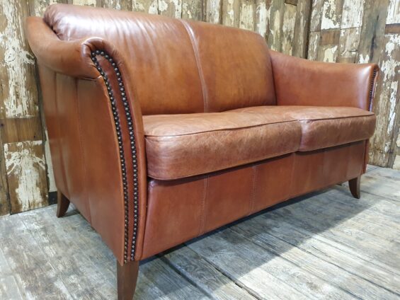 sofa lambs leather seating sofas