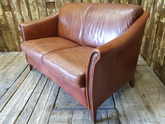 sofa lambs leather seating sofas