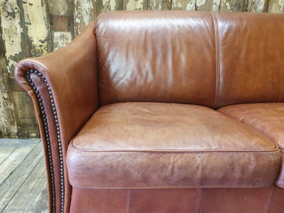 sofa lambs leather seating sofas