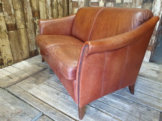 sofa lambs leather seating sofas