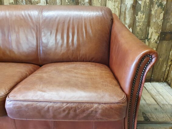 sofa lambs leather seating sofas