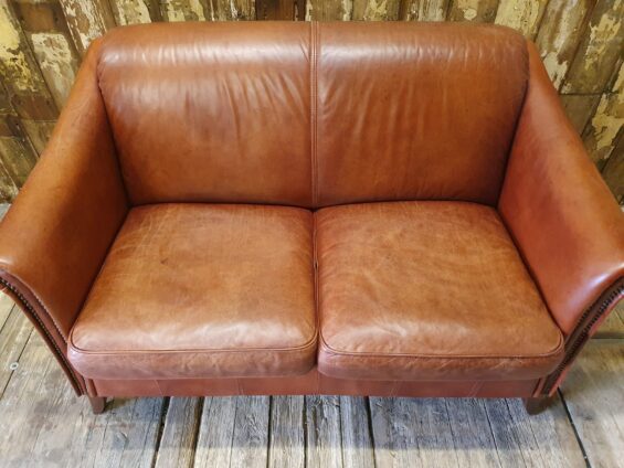 sofa lambs leather seating sofas