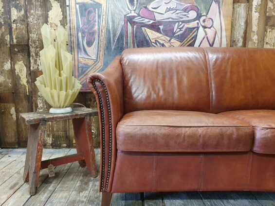 sofa lambs leather seating sofas