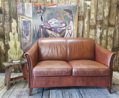 sofa lambs leather seating sofas