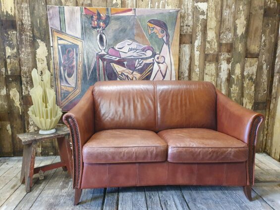 sofa lambs leather seating sofas