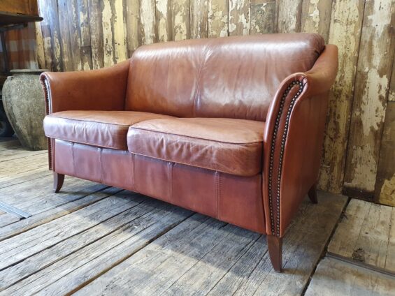 sofa lambs leather seating sofas