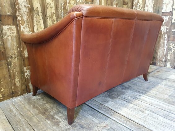 sofa lambs leather seating sofas