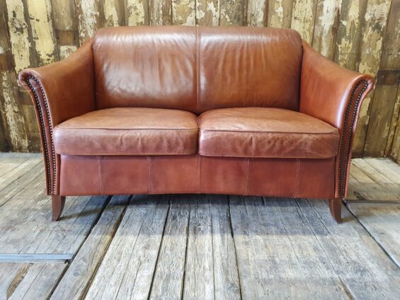 sofa lambs leather seating sofas