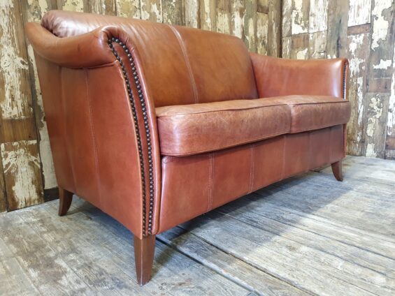 sofa lambs leather seating sofas