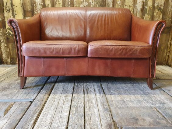 sofa lambs leather seating sofas